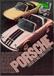 Porsche 1974 82.jpg